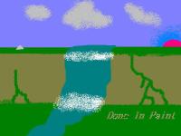 <img200*0:stuff/Done%20In%20Paint.bmp.jpg>