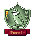 <img:stuff/DonorDArtVday_a.gif>