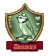 <img:stuff/DonorDArtVday_b.gif?x=50>