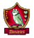 <img:stuff/DonorDArtVday_c.gif?x=50>