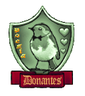 <img:stuff/DonorPoemVday_a.gif>