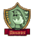 <img:stuff/DonorPoemVday_b.gif?x=50>