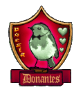 <img:stuff/DonorPoemVday_c.gif>