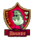 <img:stuff/DonorPoemVday_c.gif?x=50>