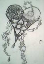 <img0*223:stuff/Doodle%3ap.jpg>