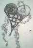 Doodle:p