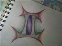 <img0*160:stuff/DoodleUI.jpg>
