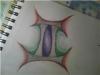 DoodleUI