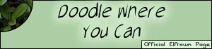 <img:stuff/Doodle_Where_You_Can.jpg>