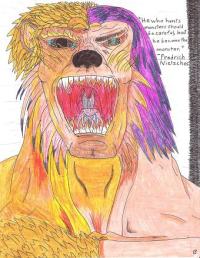 <img200*0:stuff/DoomElhybrid1.jpg>