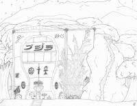 <img200*0:stuff/DoomelsHouseET02.jpg>