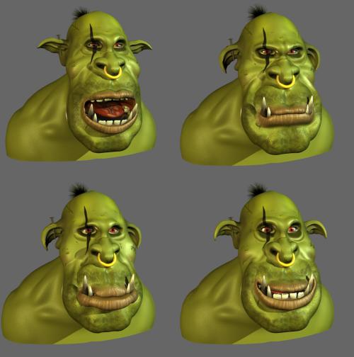 <img500*504:stuff/Dorc_the_Orc_Emotions.jpg>