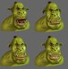 Dorc_the_Orc_Emotions