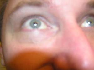 <img300*0:stuff/Dorky_eyes.jpg>