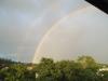 Double Rainbow