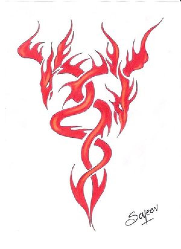 <img600*0:stuff/Double_dragon.jpg>
