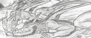 <img300*0:http://elftown.heddate.com/stuff/Doyle_Dragon_2.jpg>