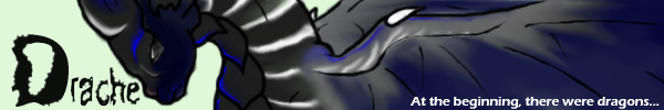 <img:stuff/Drachebanner.jpg>