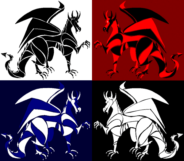 <img600*0:stuff/Draco.gif>