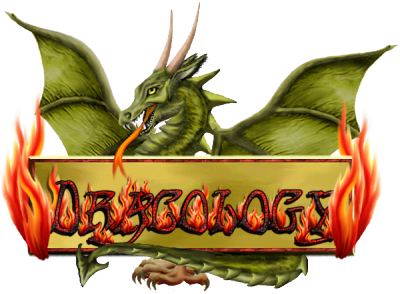 Dracology
