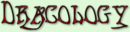 <img:stuff/Dracology_Wiki.jpg>