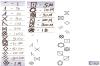 <img100*0:stuff/Draconic_Numerals.jpg>