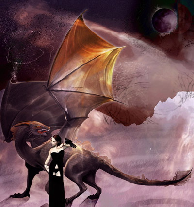 <img:stuff/Dragon%20and%20Me-small.jpg>