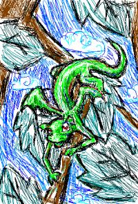 <img200*0:stuff/Dragon%20paint.bmp.jpg>