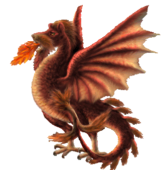 <img:stuff/Dragon-3.psd.gif>