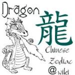 <img0*150:stuff/Dragon.jpg>
