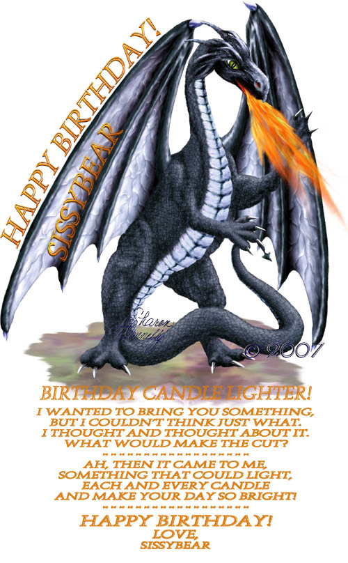 <img:stuff/DragonB-dayCard_Sissy500.jpg>