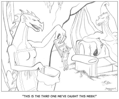 <img0*400:http://elftown.heddate.com/stuff/DragonCartoon.jpg>