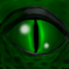 <img:http://elftown.heddate.com/stuff/DragonEyeAvatar.jpg>