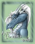 <img:stuff/DragonFemalehouse.jpg>