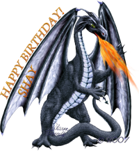 <img200*0:stuff/DragonHapB-day500.png>
