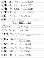 <img150*0:http://elftown.heddate.com/stuff/DragonLetters2.jpg>