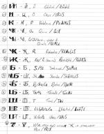 <img150*0:http://elftown.heddate.com/stuff/DragonLetters3.jpg>