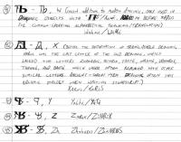 <img200*0:stuff/DragonLetters4.jpg>