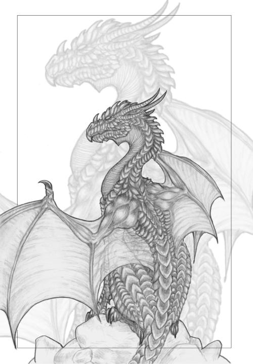 <img500*0:http://elftown.heddate.com/stuff/DragonLordiilo.jpg>