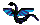 <img:stuff/DragonMood1blue.gif>