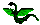 <img:stuff/DragonMood1green.gif>
