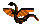 <img:stuff/DragonMood1orange.gif>