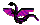 <img:stuff/DragonMood1pink.gif>