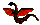 <img:stuff/DragonMood1red.gif>