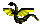 <img:stuff/DragonMood1yellow.gif>