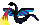 <img:stuff/DragonMood2blue.gif>