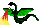<img:stuff/DragonMood2green.gif>