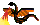 <img:stuff/DragonMood2orange.gif>