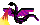 <img:stuff/DragonMood2pink.gif>