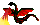<img:stuff/DragonMood2red.gif>